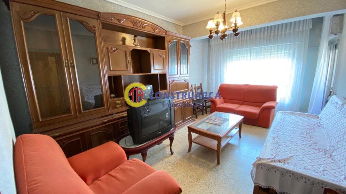 Salón Salón