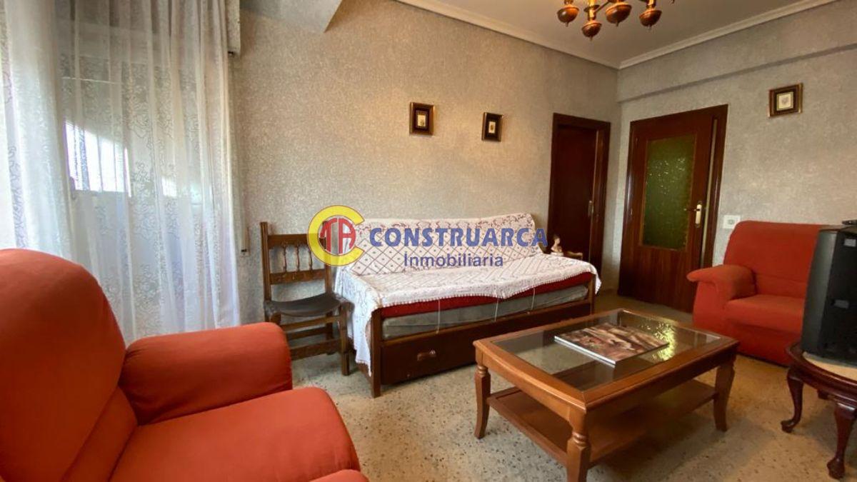 Salón Salón