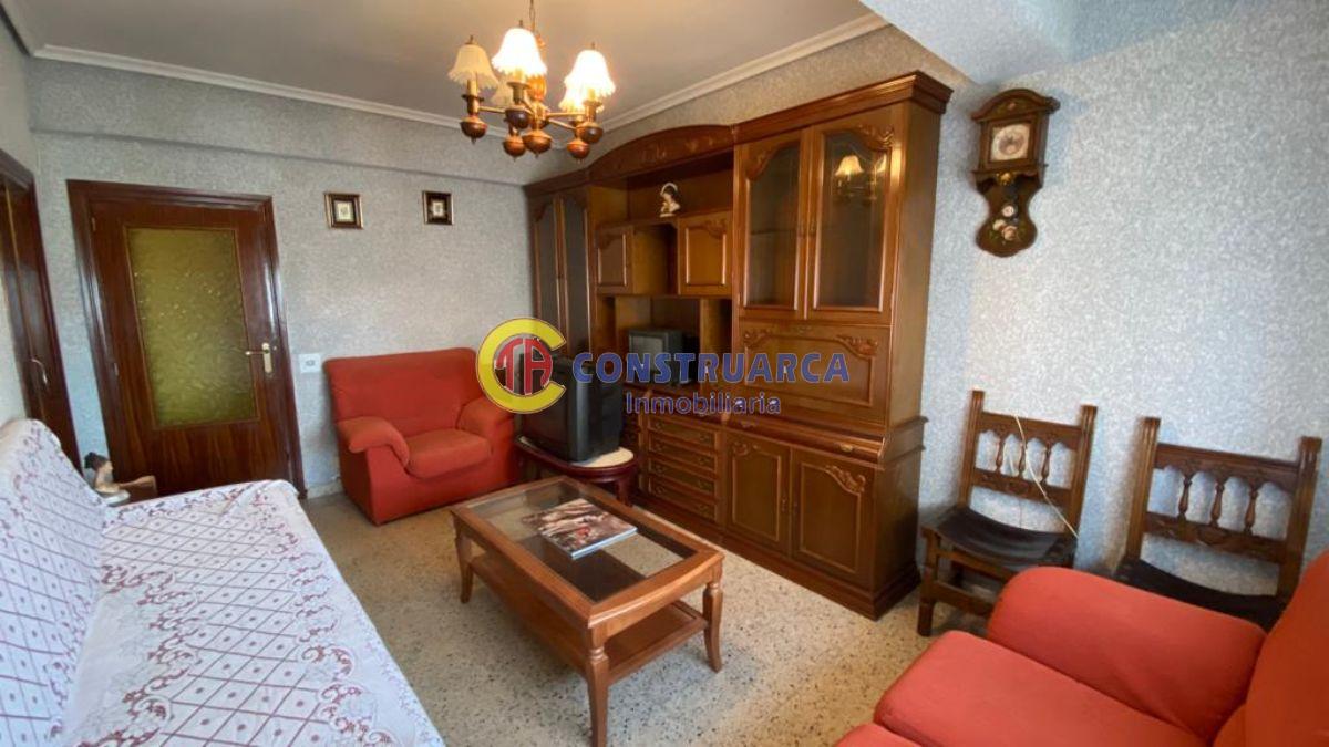 Salón Salón