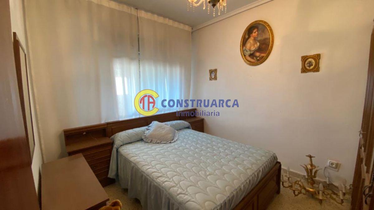 Dormitorio Dormitorio