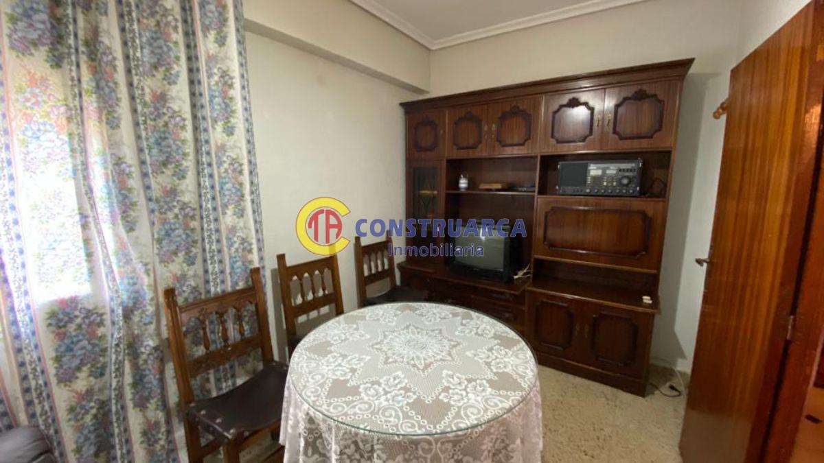 Sala Sala