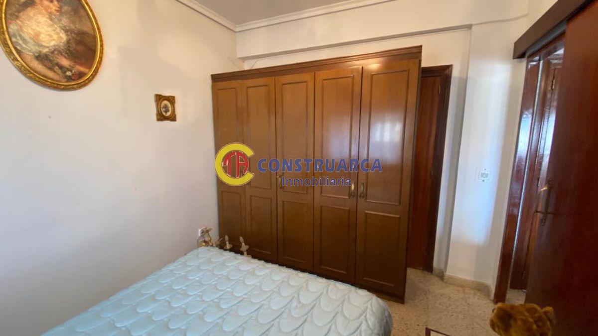 Dormitorio Dormitorio