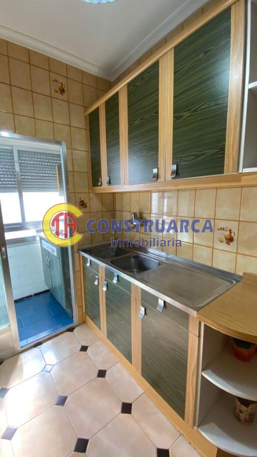 Cocina Cocina