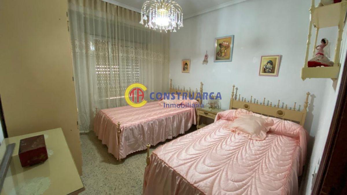 Dormitorio Dormitorio