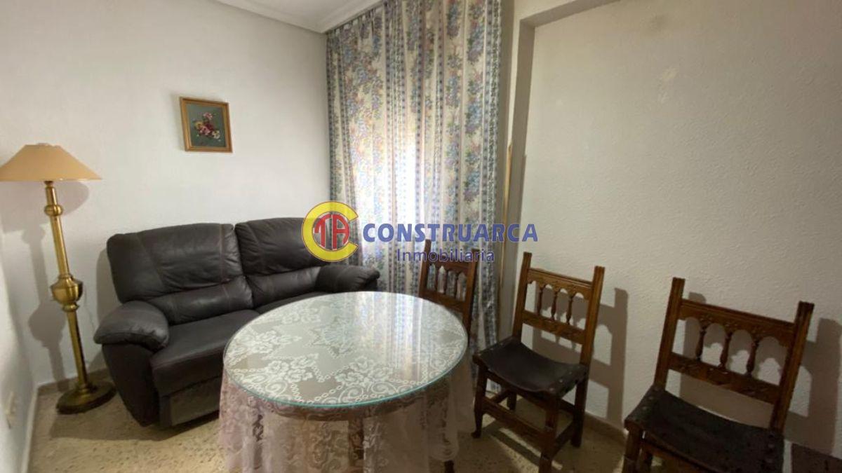 Sala Sala