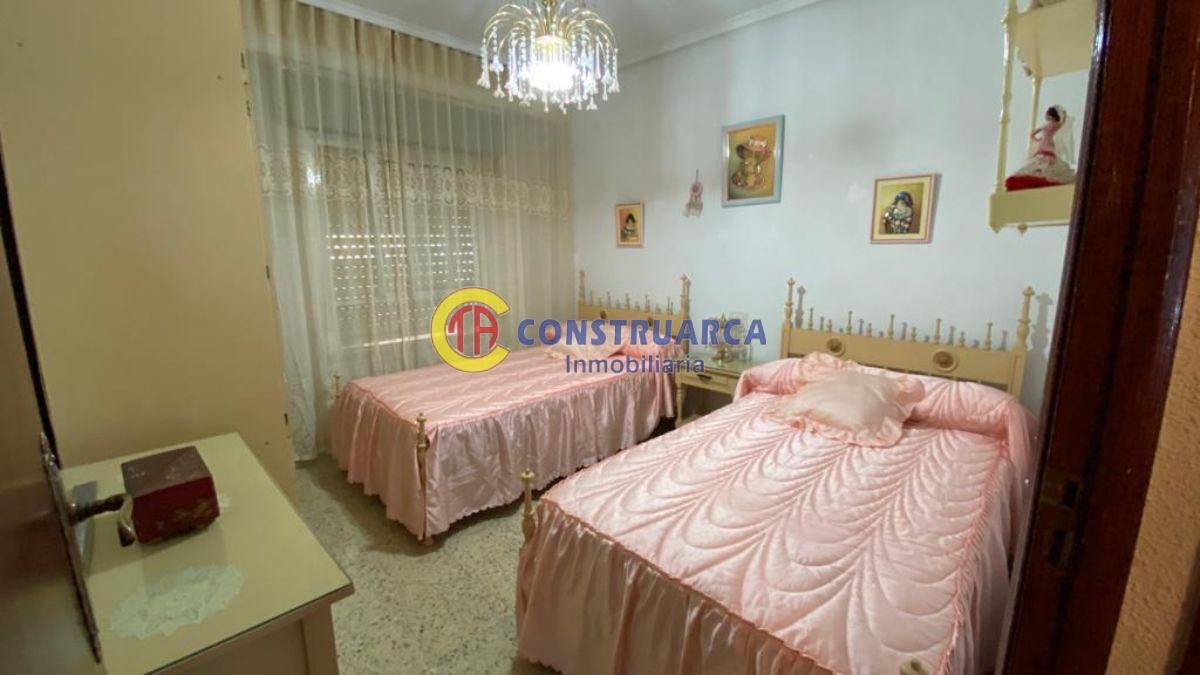 Dormitorio Dormitorio