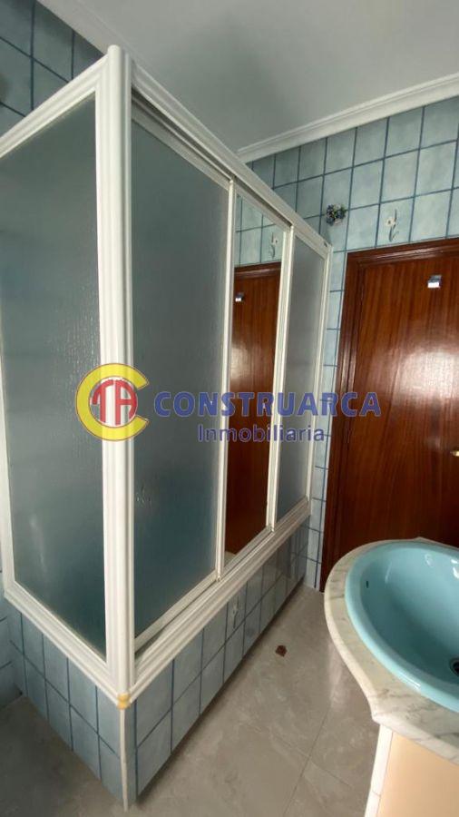 Baño Baño