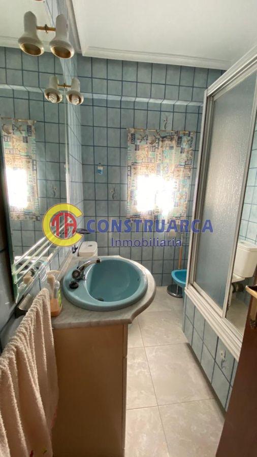 Baño Baño