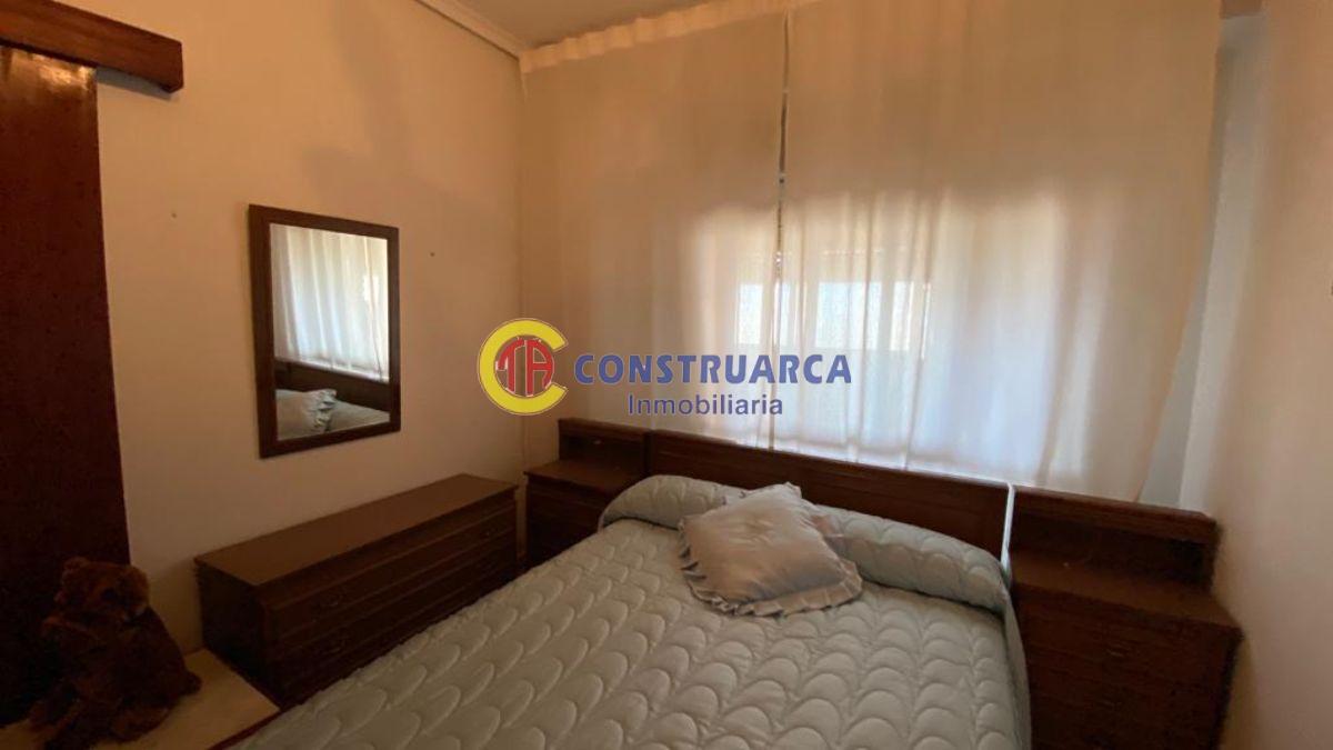 Dormitorio Dormitorio