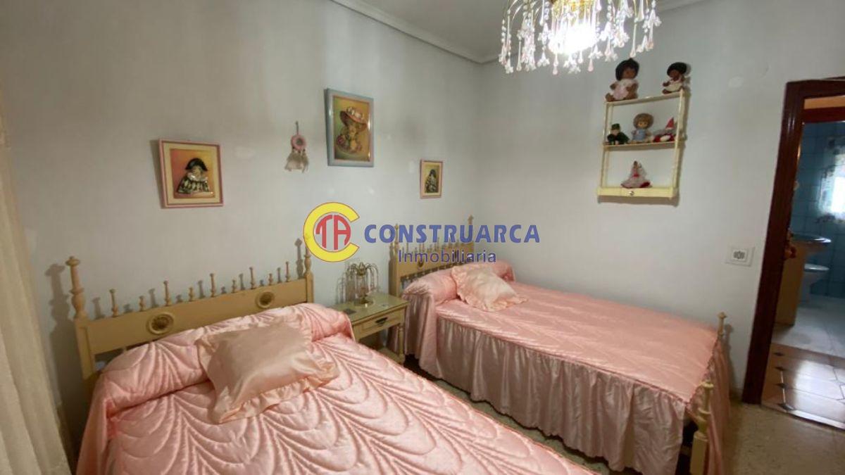Dormitorio Dormitorio