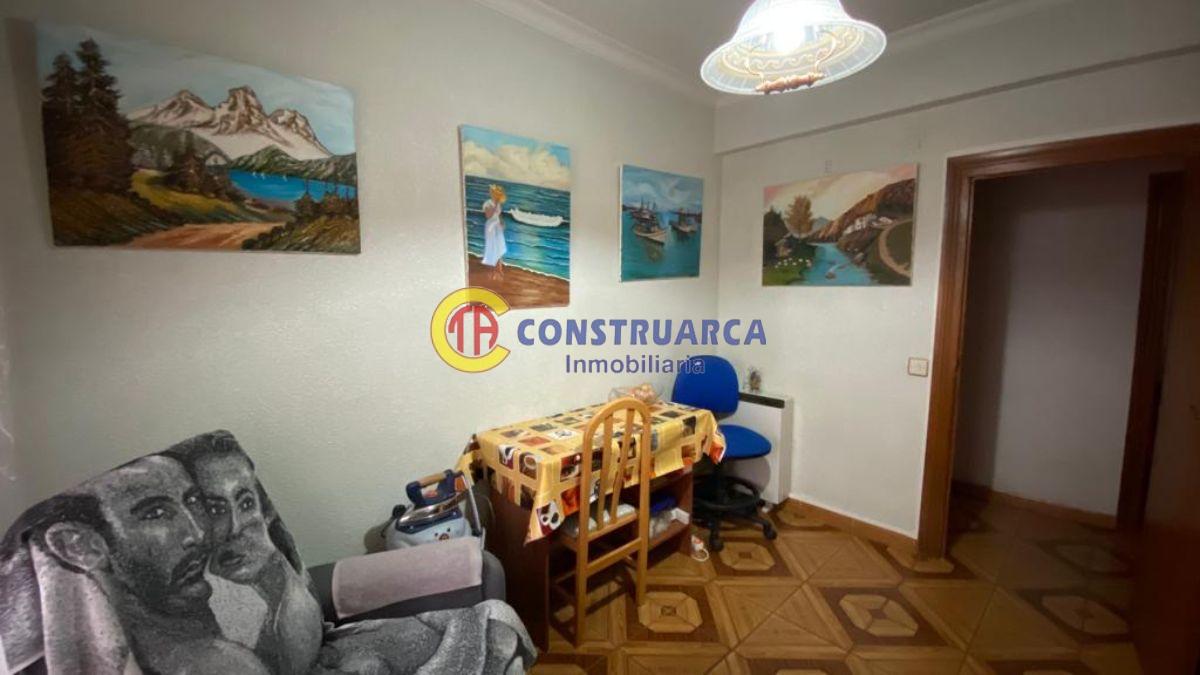 Sala Sala