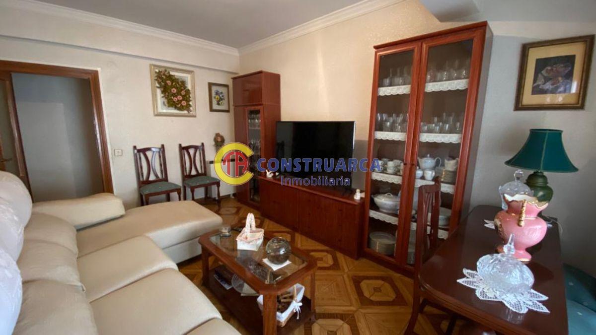 Salón Salón