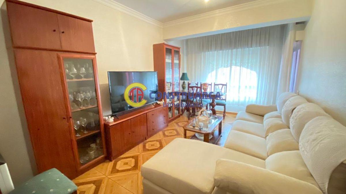 Salón Salón