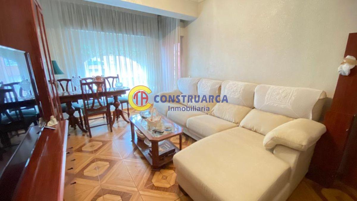 Salón Salón