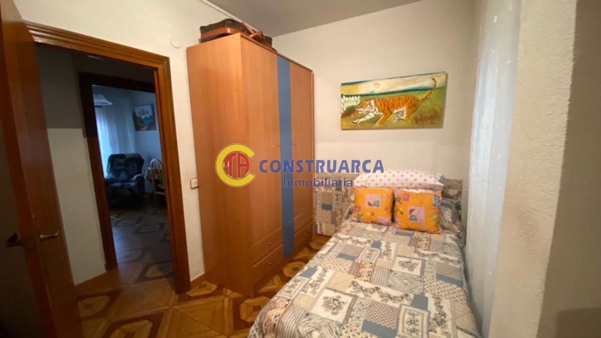 Dormitorio Dormitorio