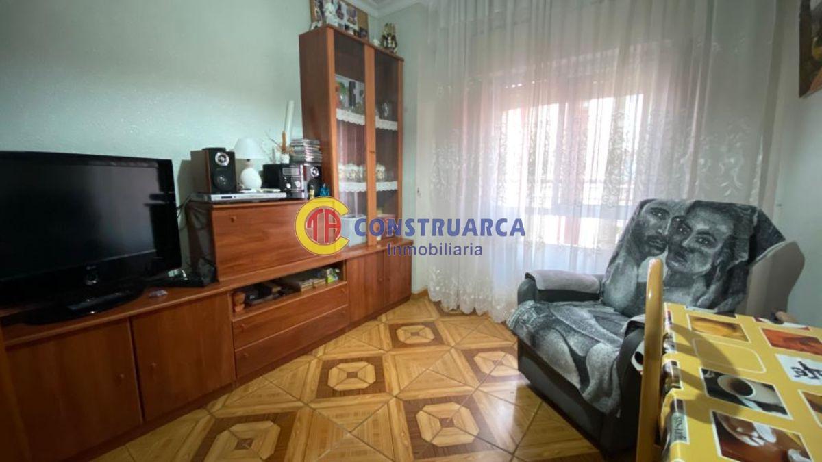 Sala Sala