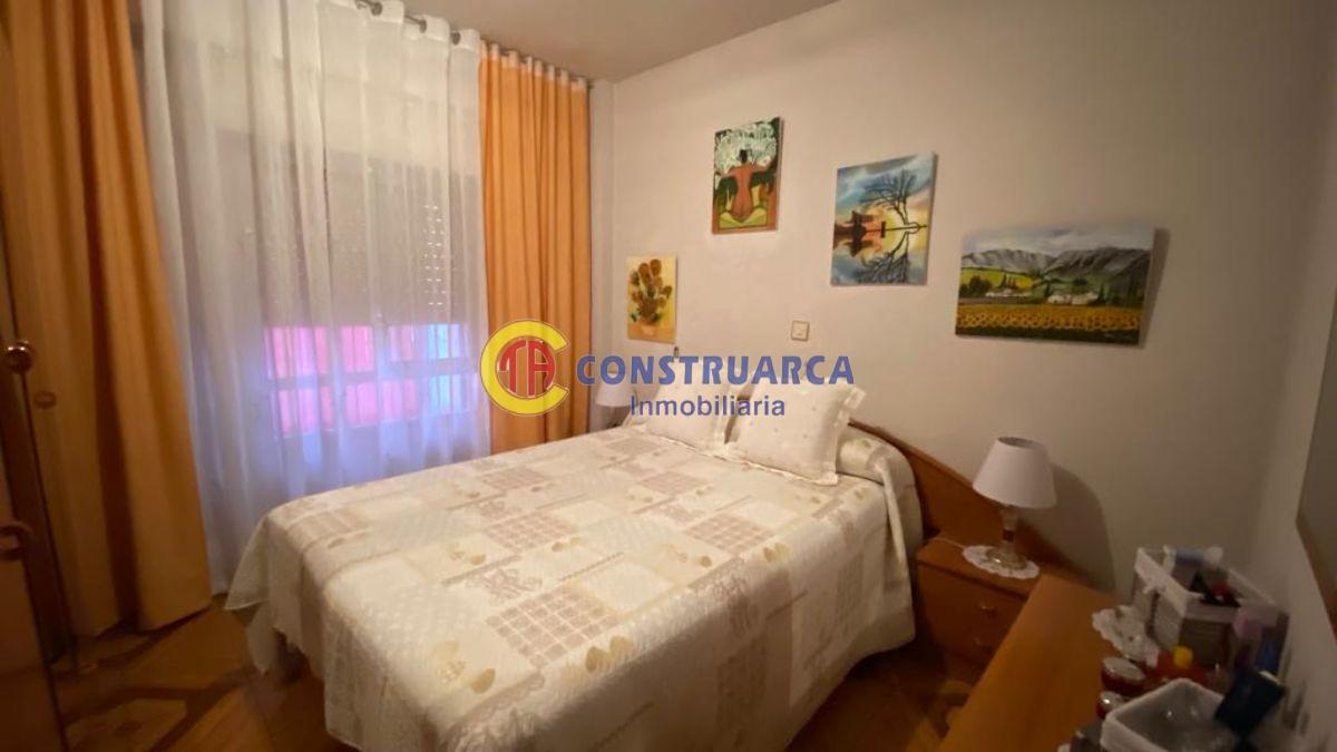Dormitorio Dormitorio