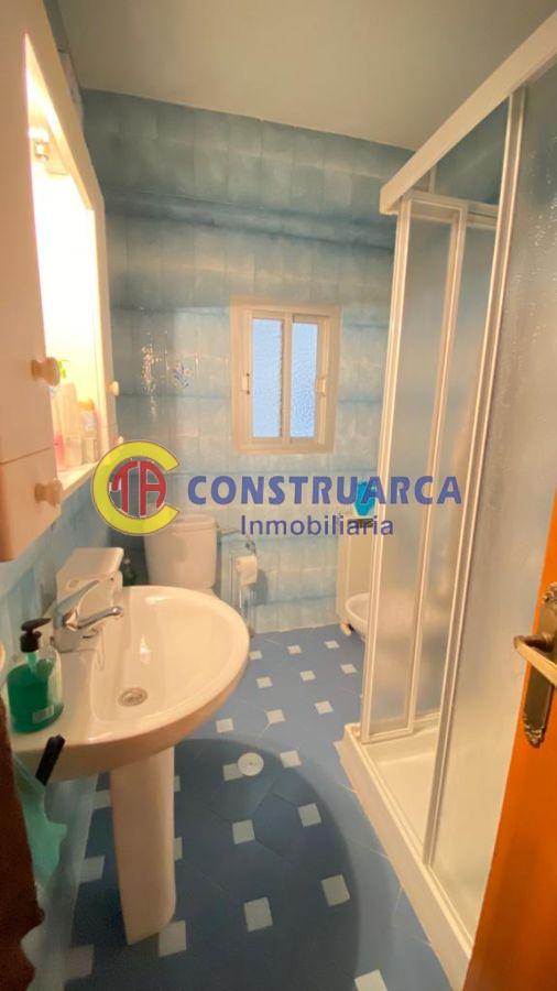 Baño Baño