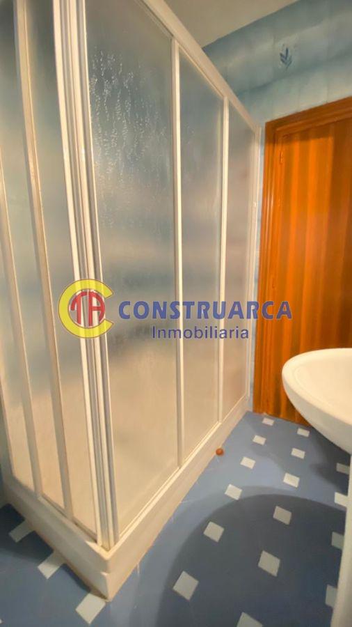 Baño Baño