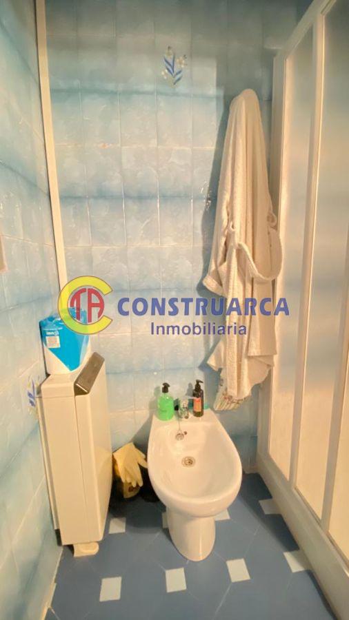 Baño Baño