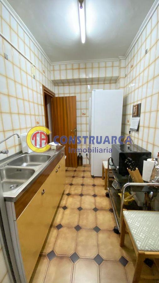 Cocina Cocina