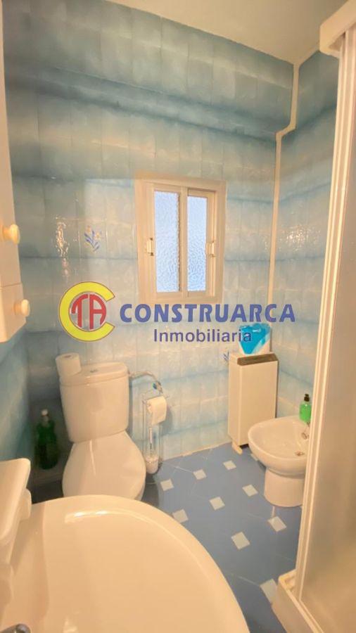Baño Baño