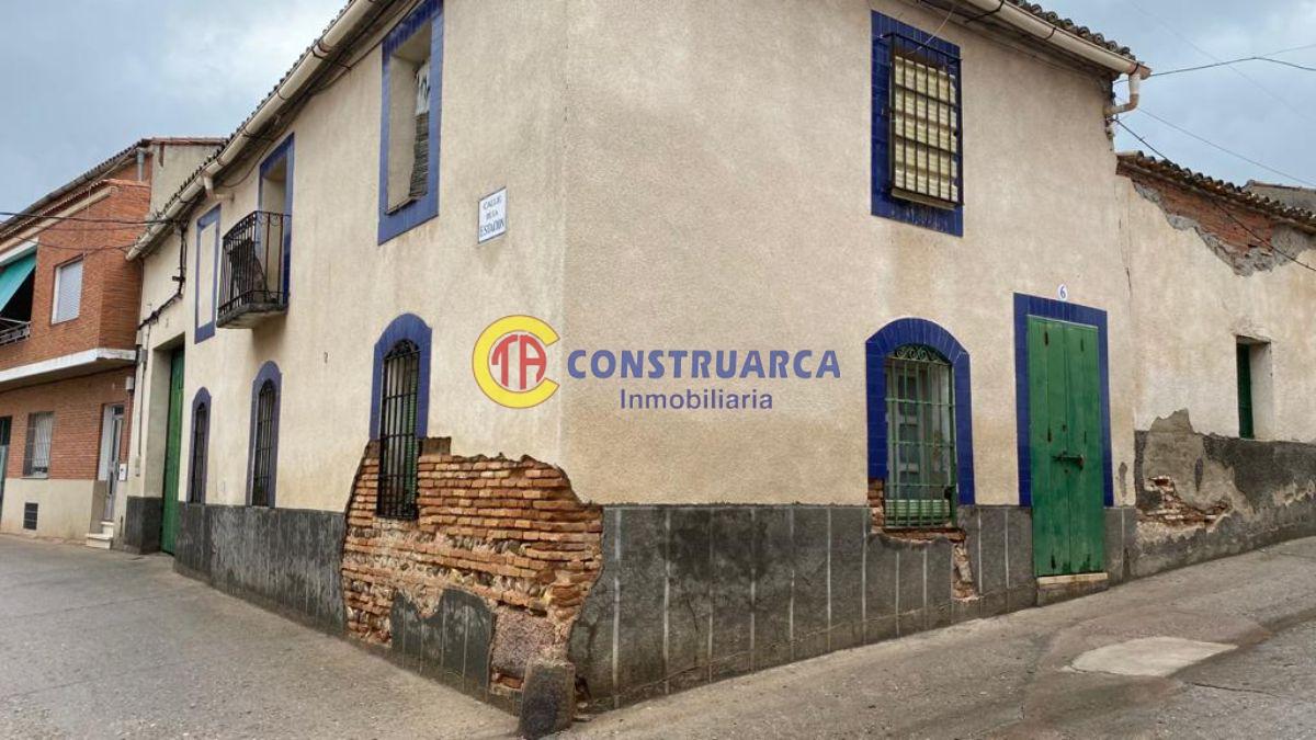 Fachada Fachada