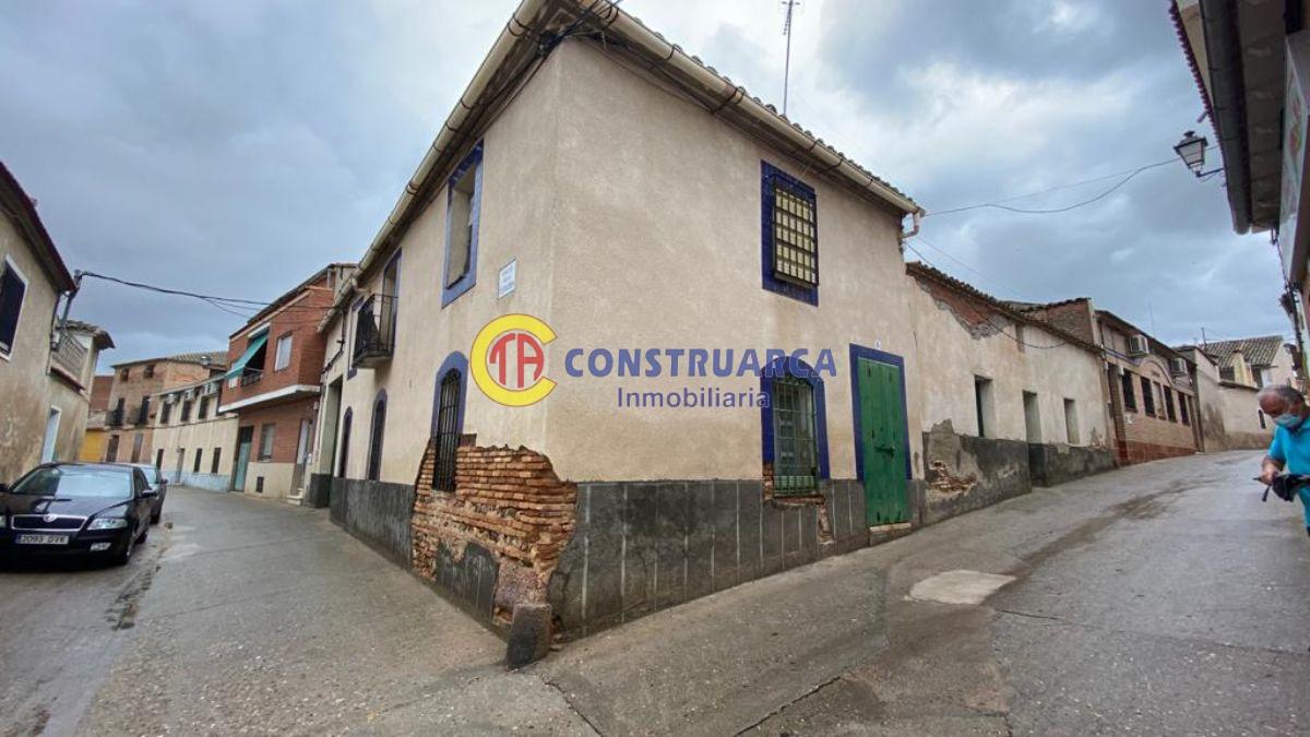 Fachada Fachada