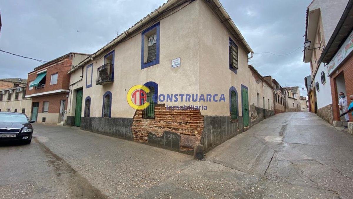 Fachada Fachada