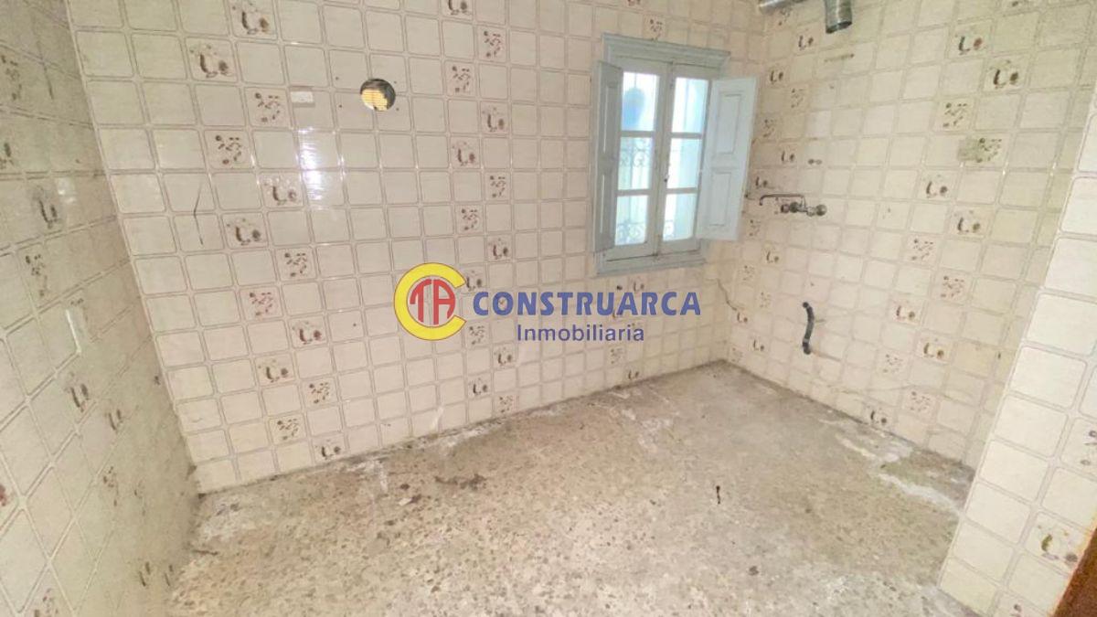 Baño Baño