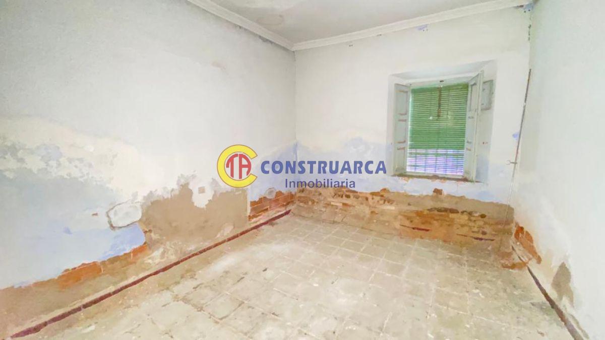 Dormitorio Dormitorio
