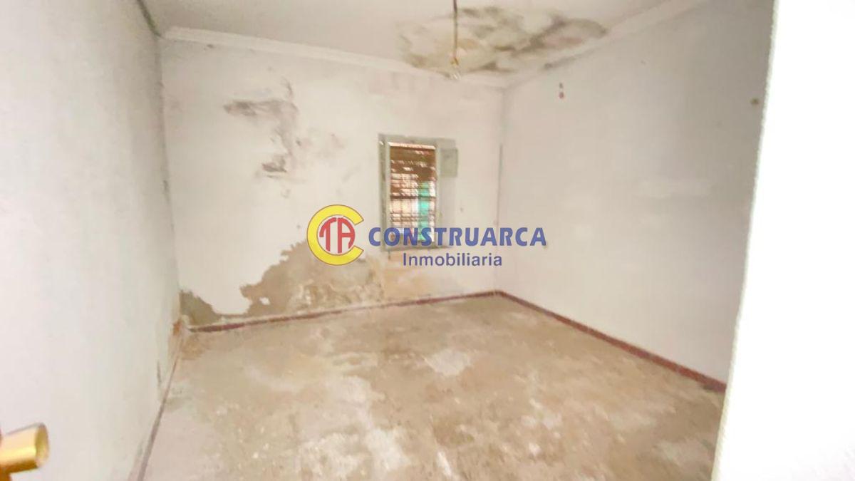 Dormitorio Dormitorio