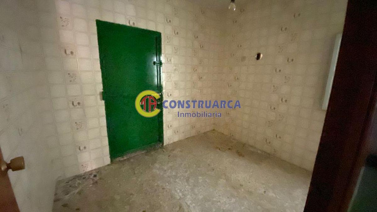 Dormitorio Dormitorio