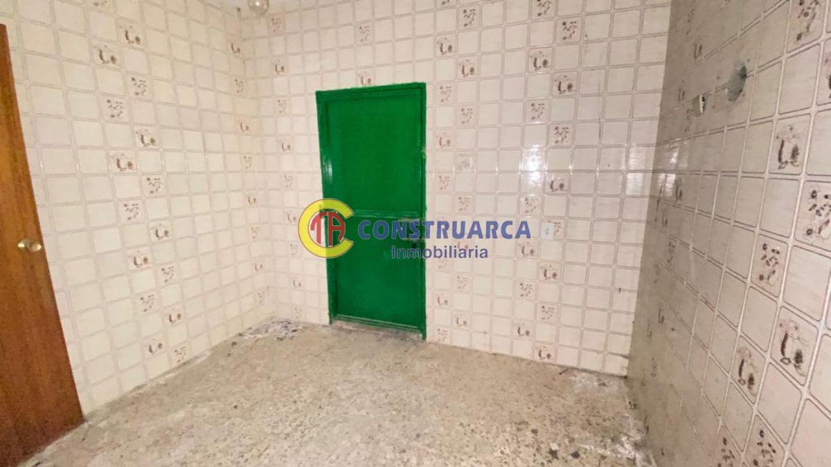Dormitorio Dormitorio