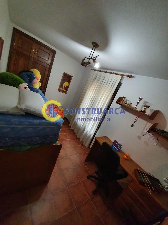 Dormitorio Dormitorio