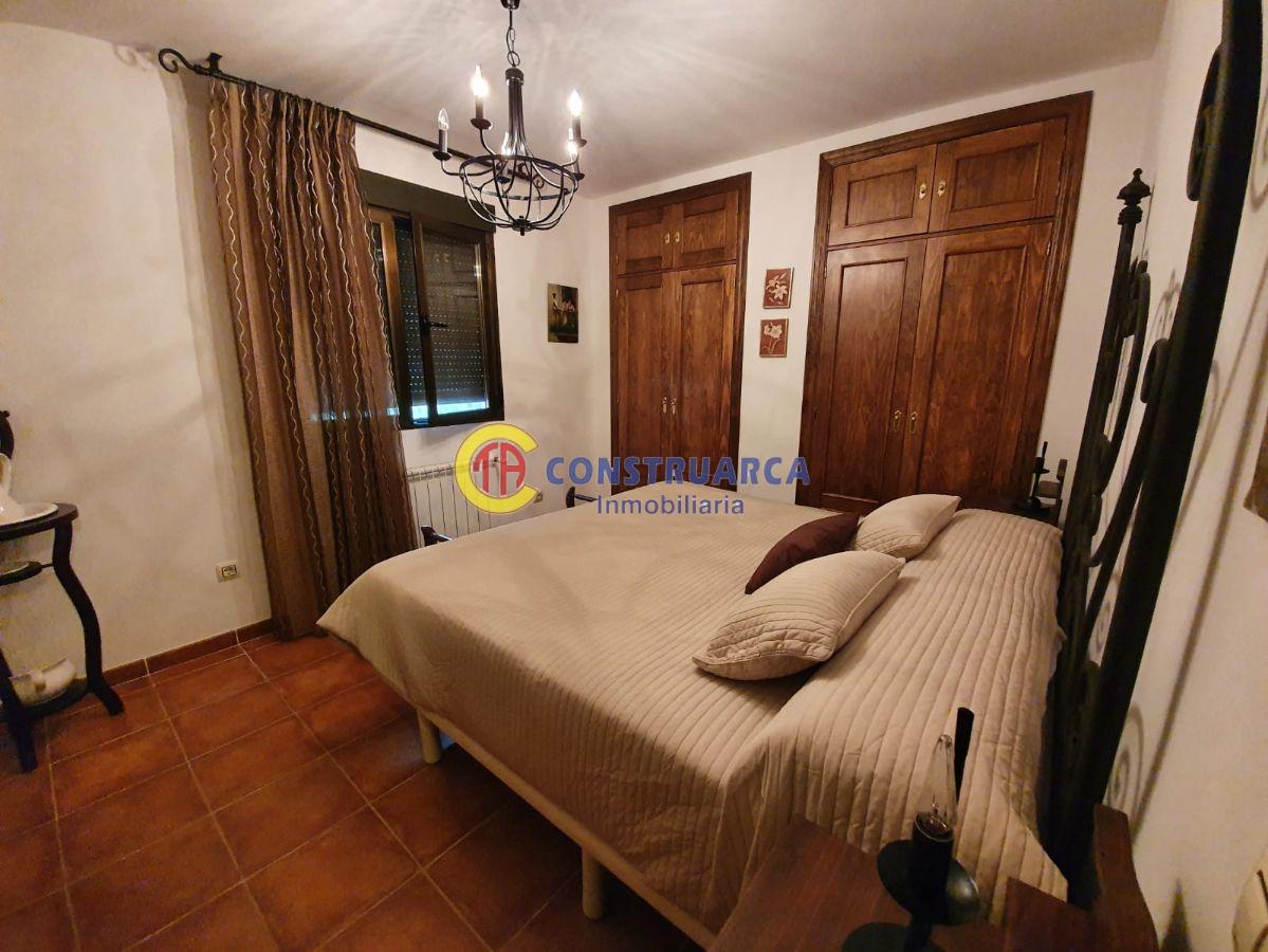 Dormitorio Dormitorio