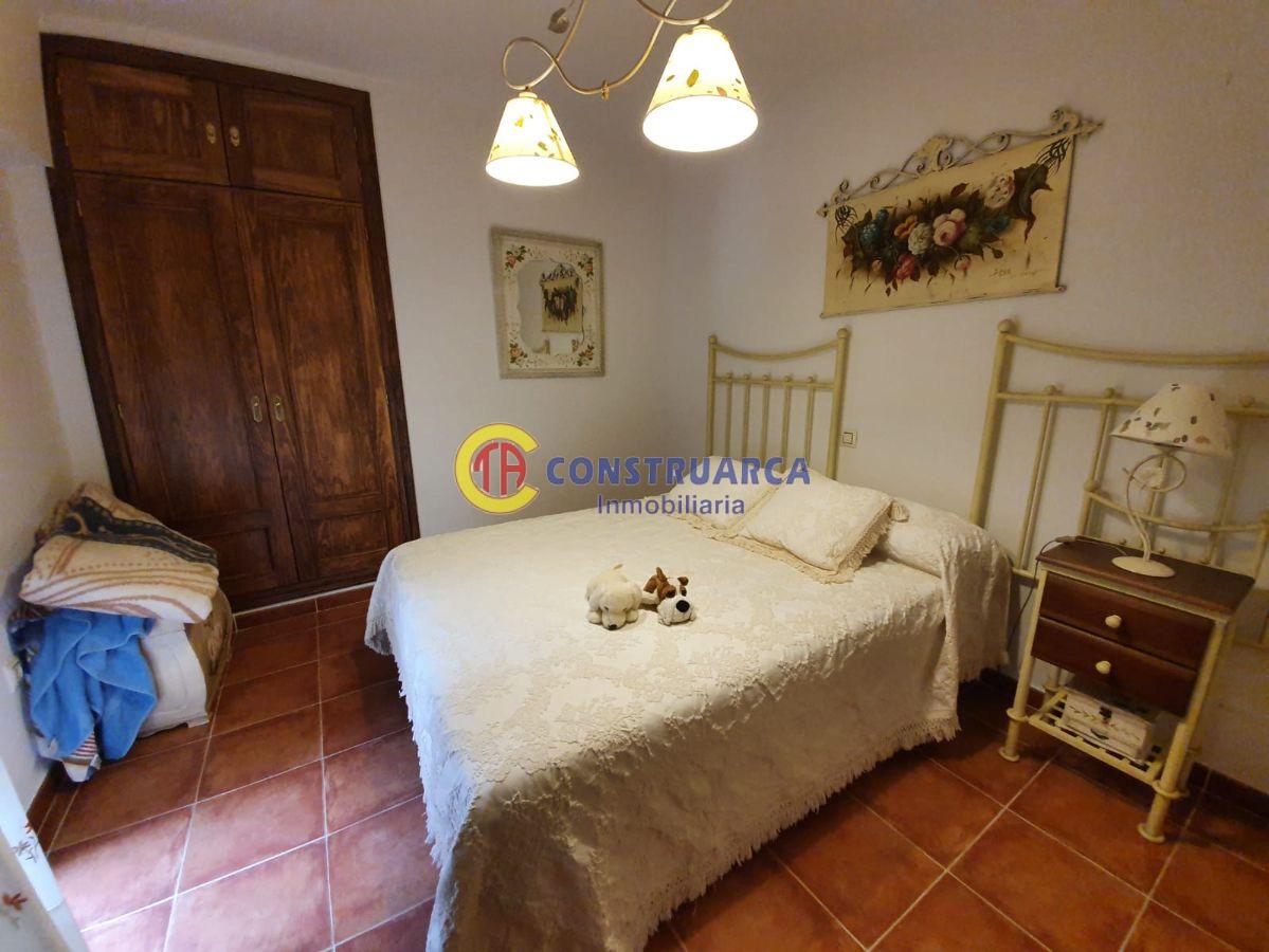 Dormitorio Dormitorio