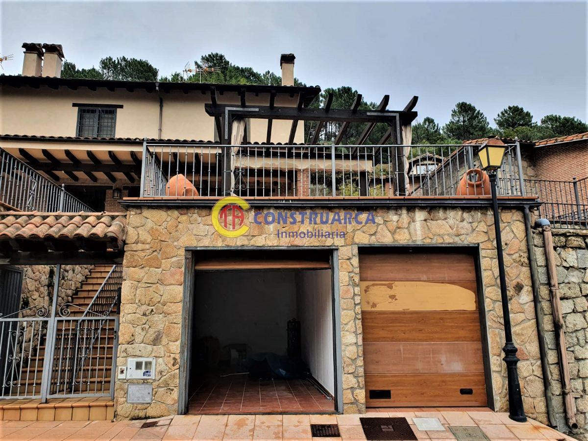 Fachada Fachada