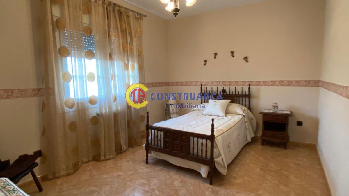 Dormitorio Dormitorio