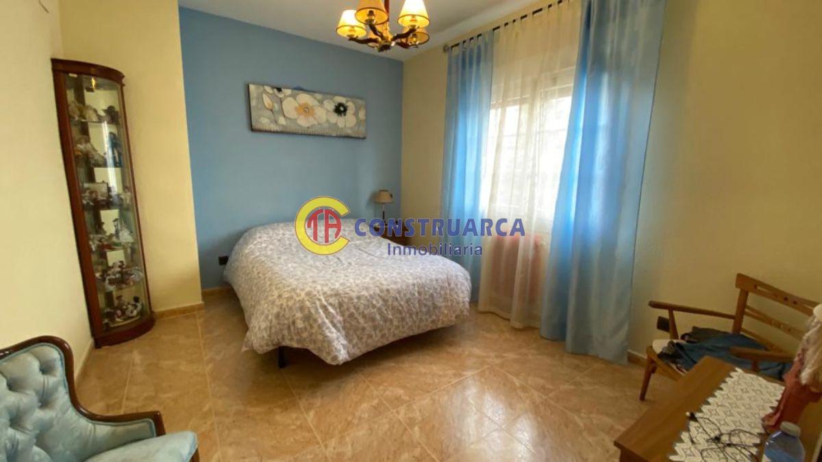 Dormitorio Dormitorio