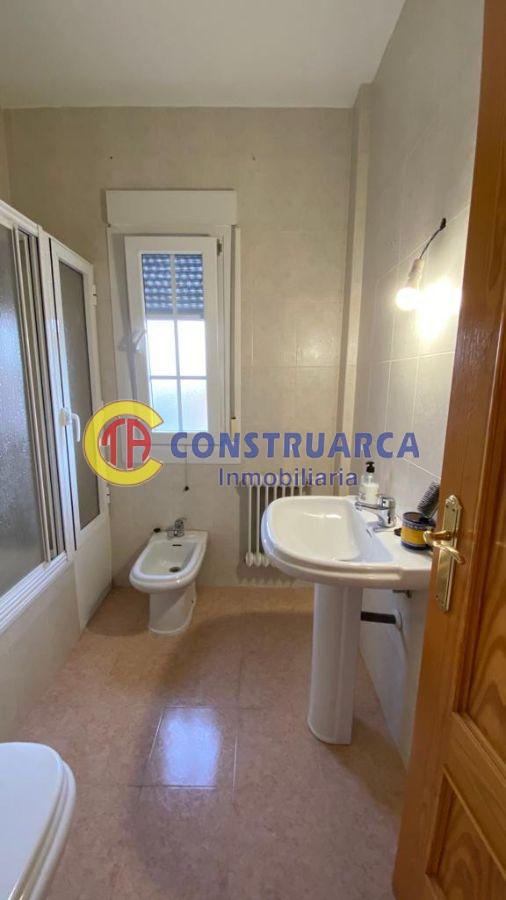 Baño Baño