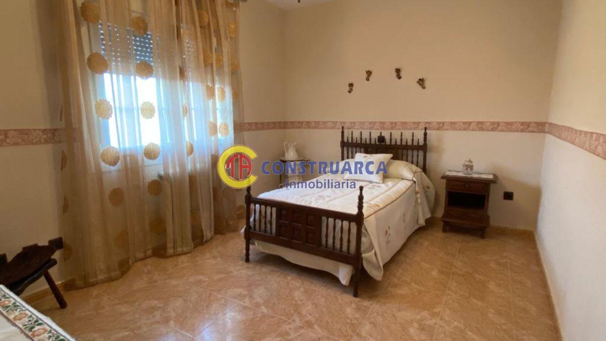 Dormitorio Dormitorio