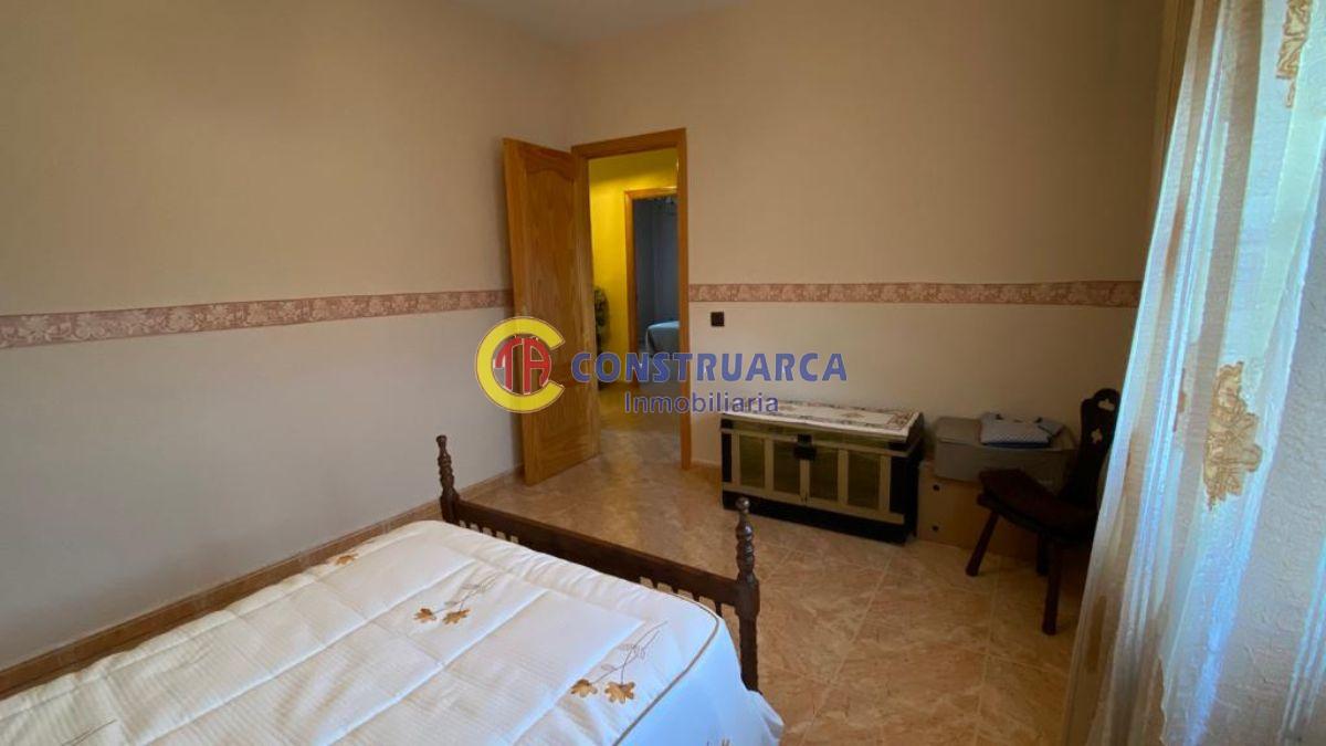 Dormitorio Dormitorio