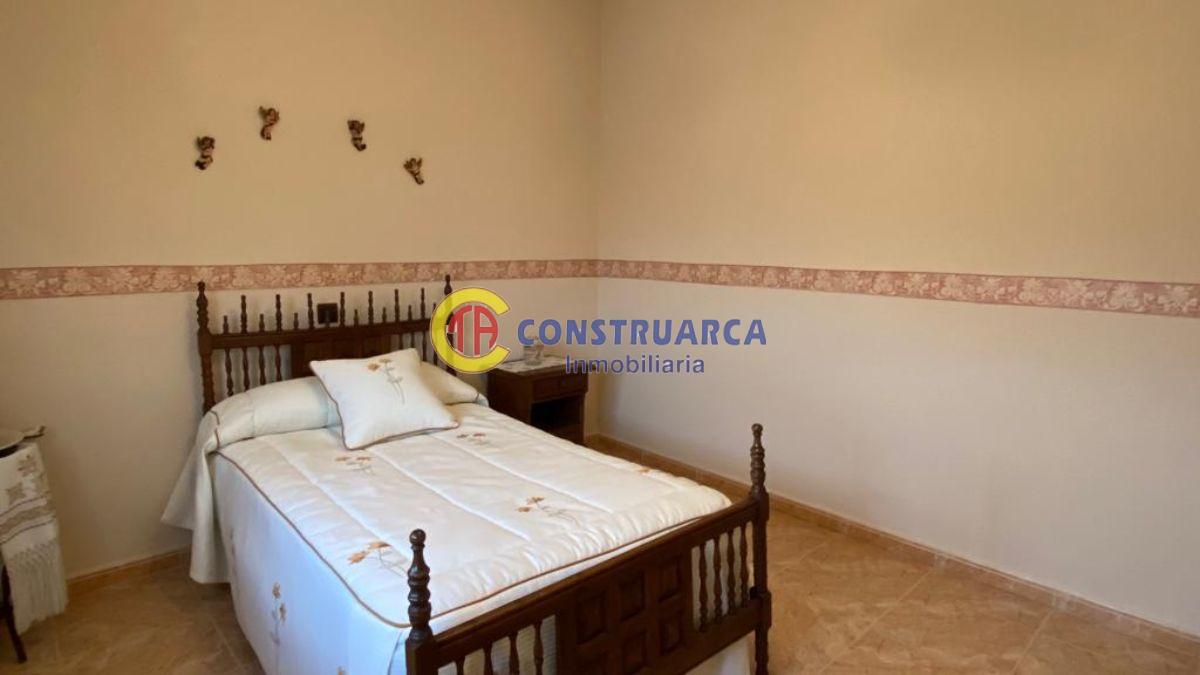 Dormitorio Dormitorio