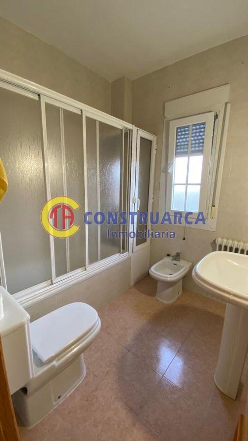 Baño Baño
