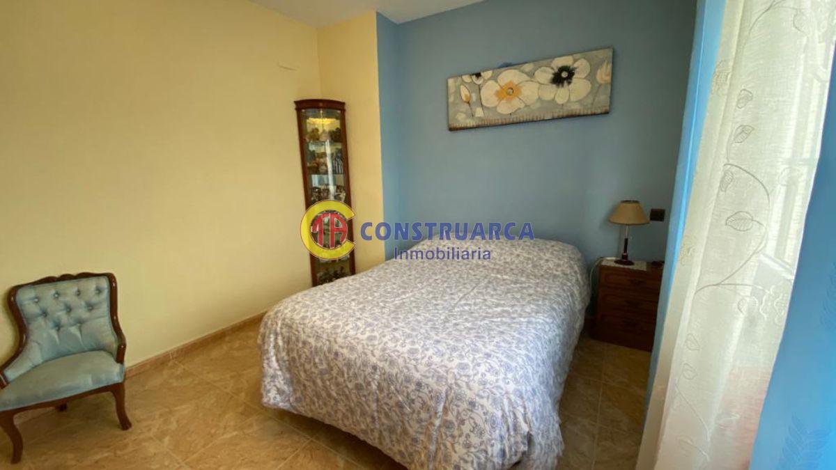 Dormitorio Dormitorio