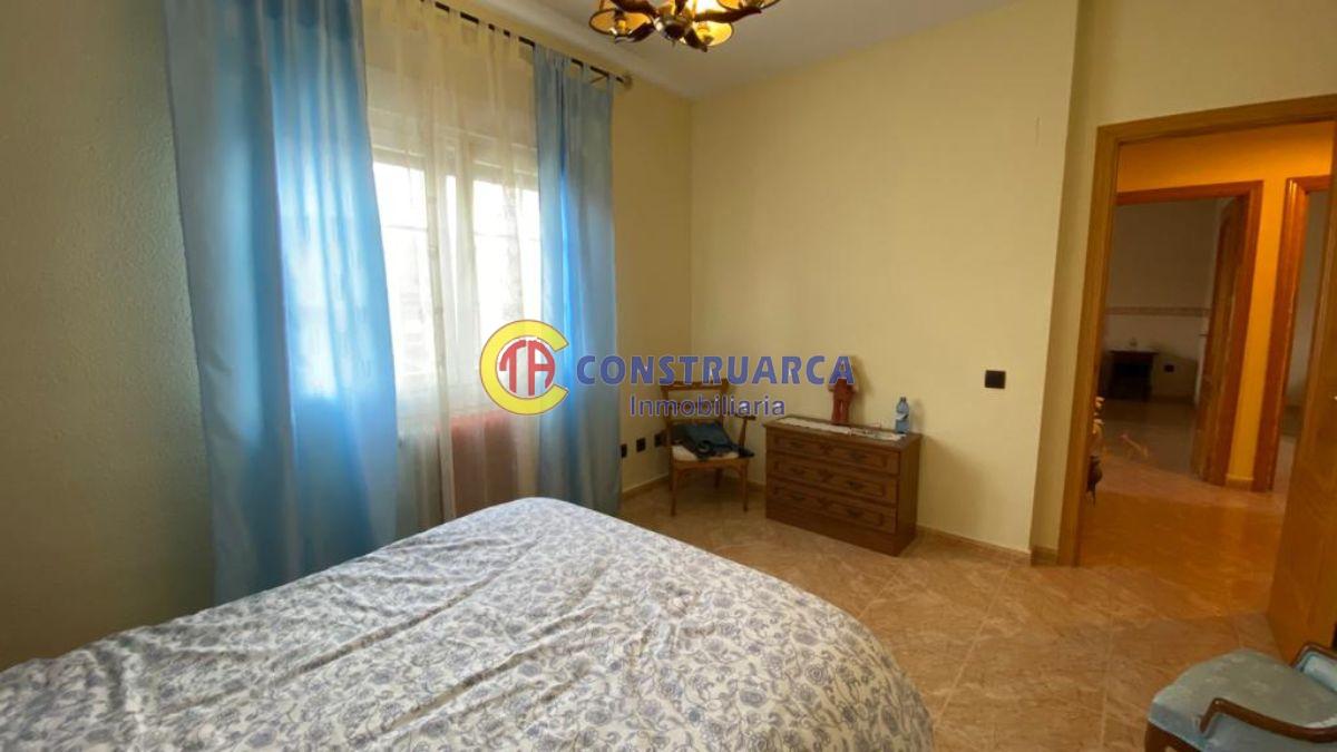 Dormitorio Dormitorio