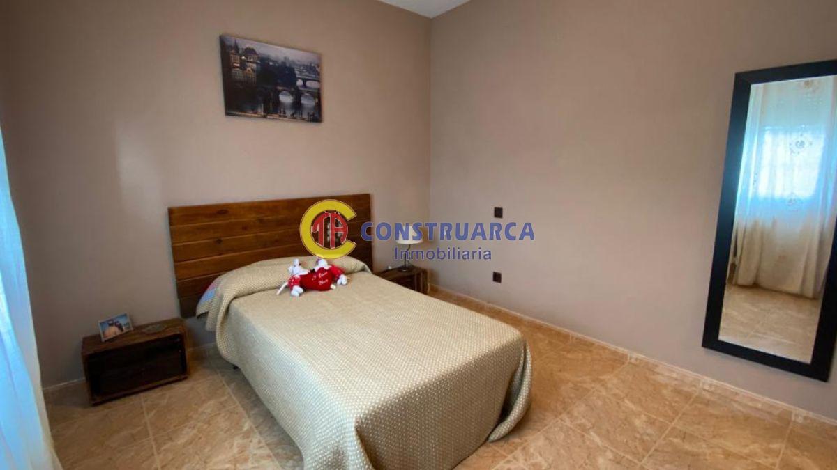 Dormitorio Dormitorio