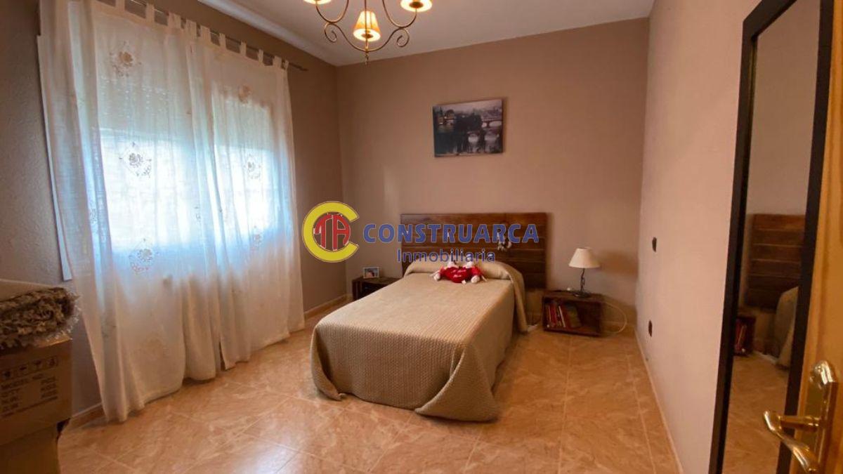 Dormitorio Dormitorio