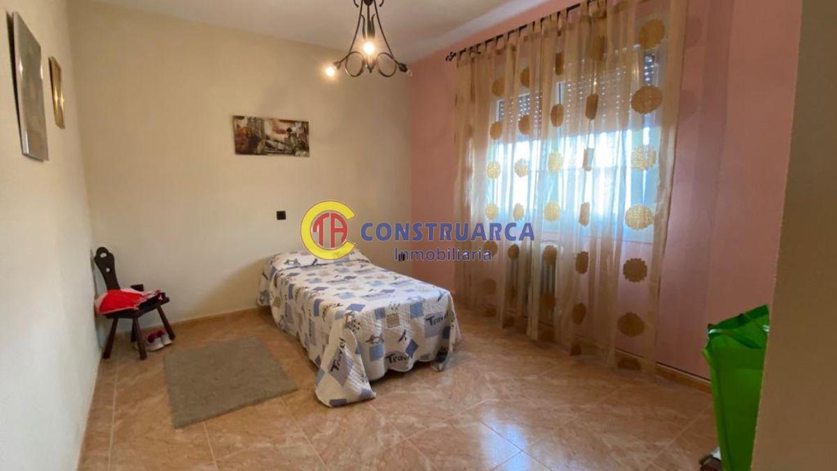 Dormitorio Dormitorio